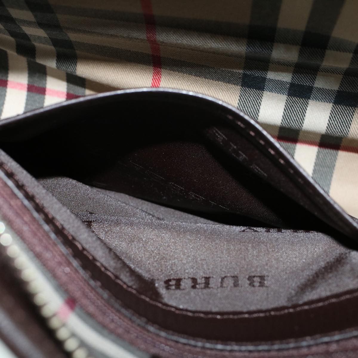 Louis Vuitton Louis Vuitton wallet Size ONE SIZE - 13 Thumbnail