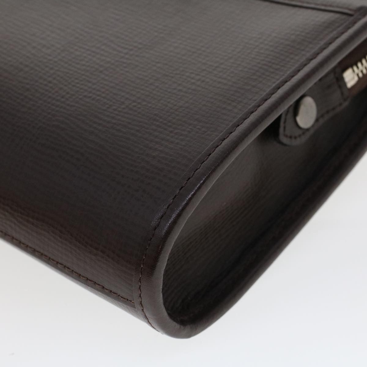 Louis Vuitton Louis Vuitton wallet Size ONE SIZE - 6 Thumbnail