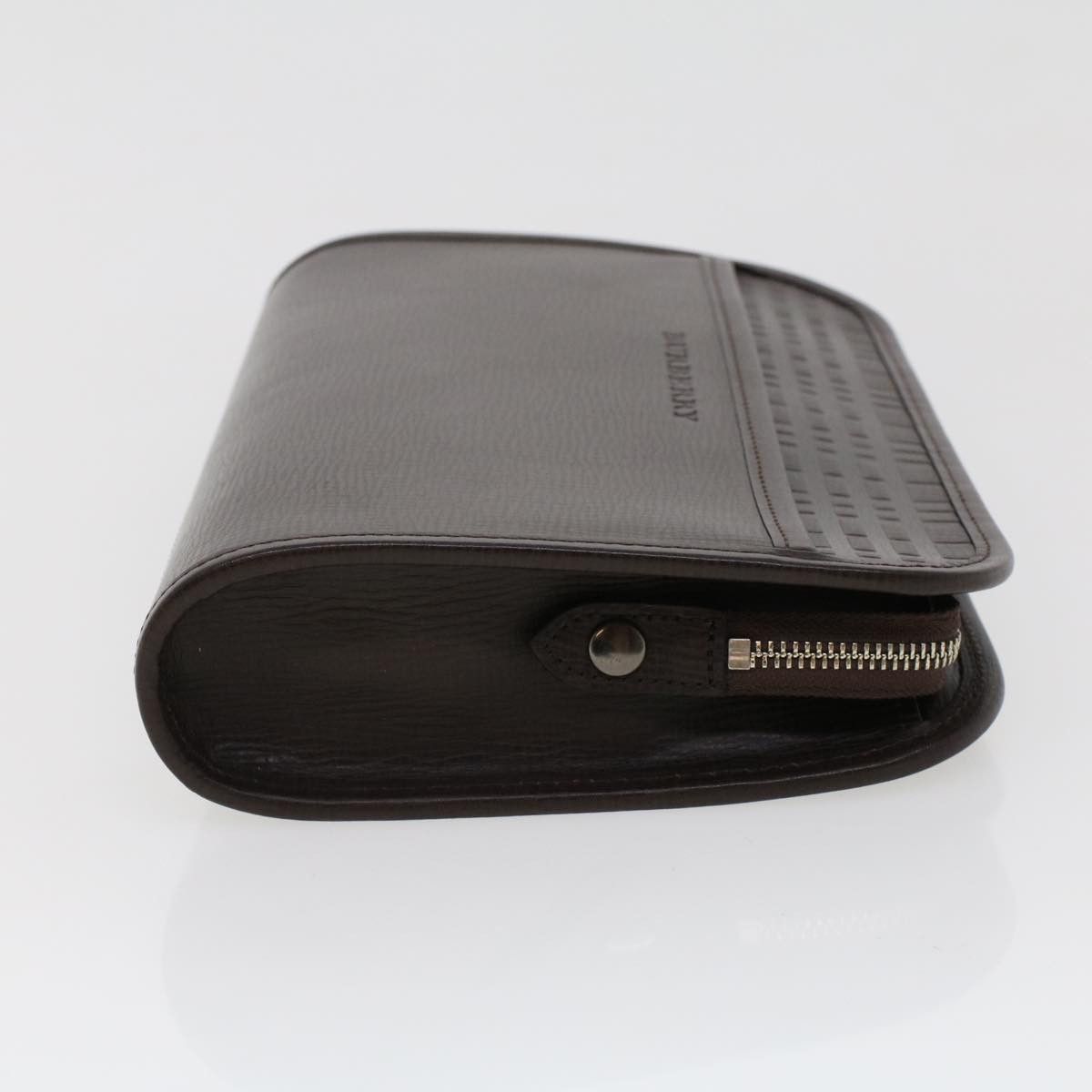 Louis Vuitton Louis Vuitton wallet Size ONE SIZE - 3 Thumbnail