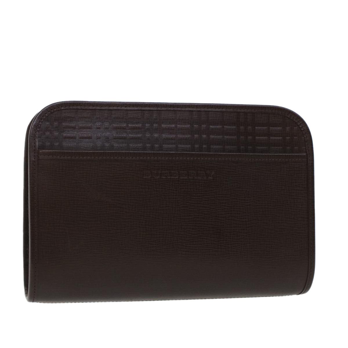 Louis Vuitton Louis Vuitton wallet Size ONE SIZE - 18 Thumbnail