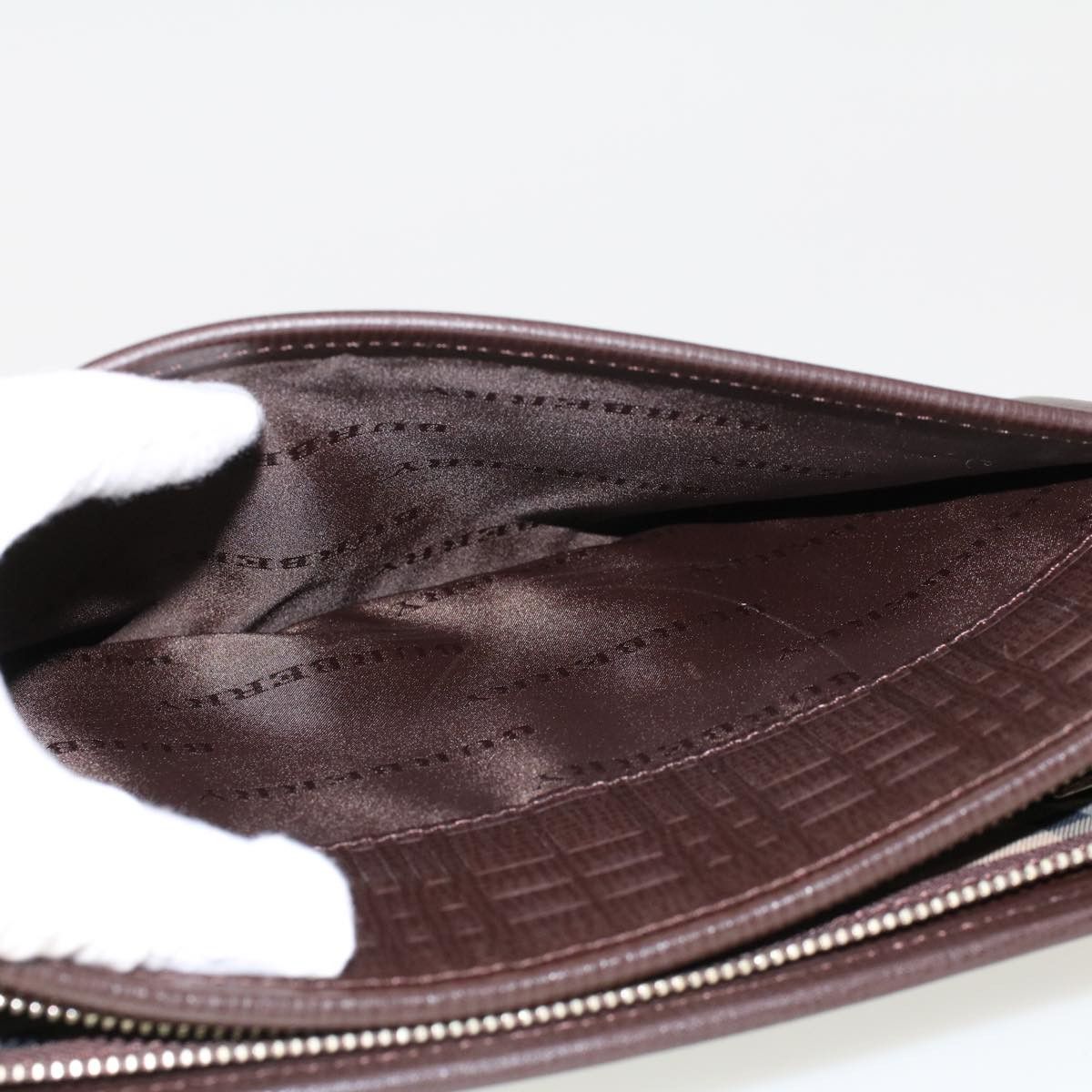 Louis Vuitton Louis Vuitton wallet Size ONE SIZE - 14 Thumbnail