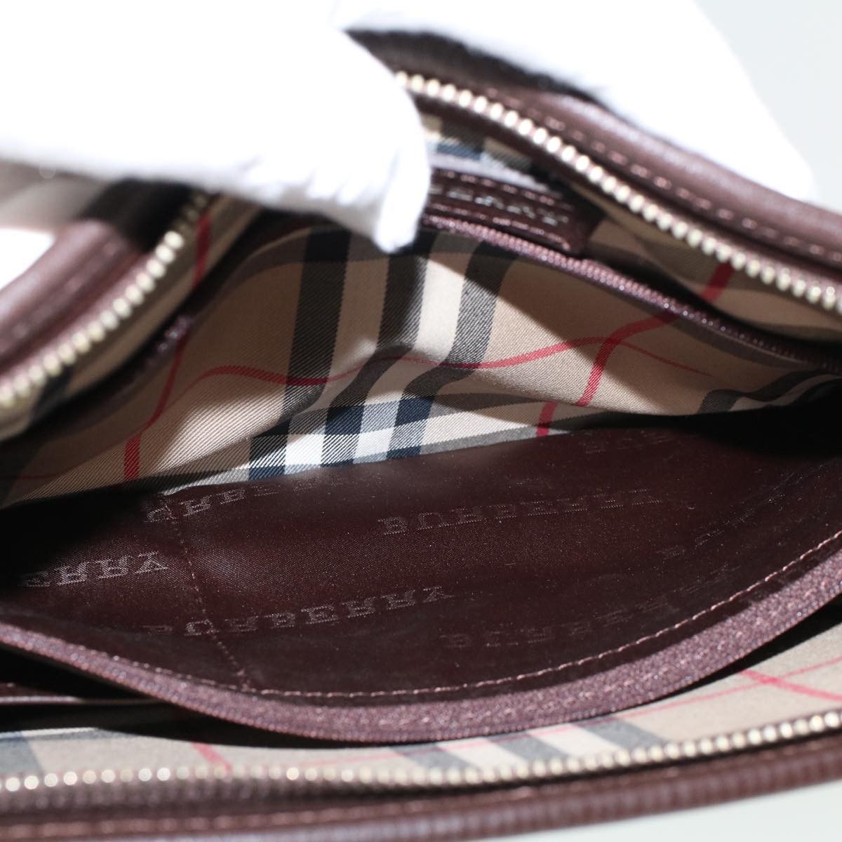 Louis Vuitton Louis Vuitton wallet Size ONE SIZE - 15 Thumbnail