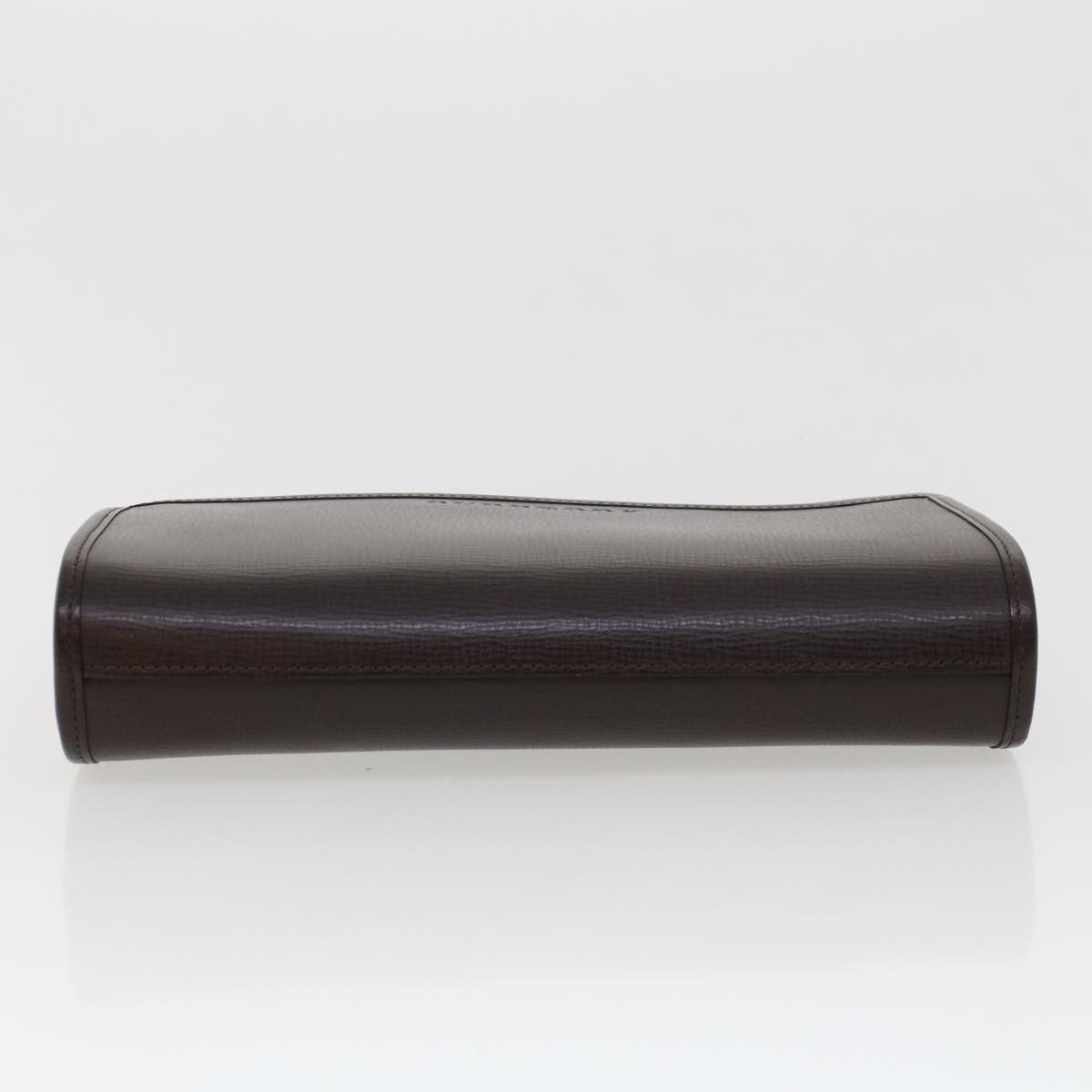 Louis Vuitton Louis Vuitton wallet Size ONE SIZE - 19 Thumbnail