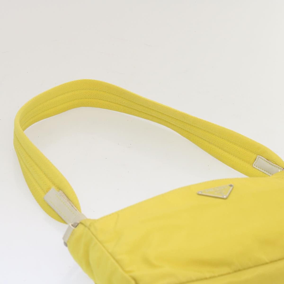 Prada Prada Tessuto shoulder Size ONE SIZE - 15 Thumbnail