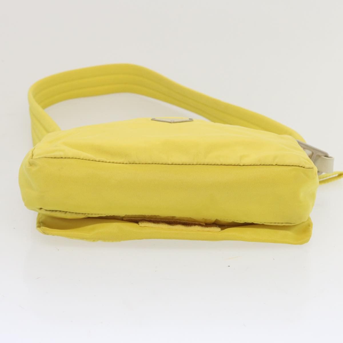 Prada Prada Tessuto shoulder Size ONE SIZE - 3 Thumbnail