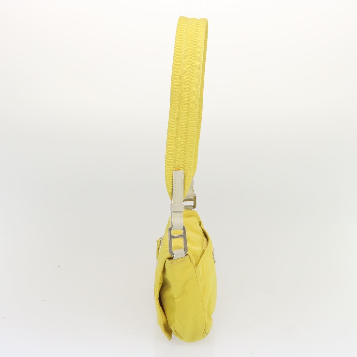 Prada Prada Tessuto shoulder Size ONE SIZE - 14 Thumbnail