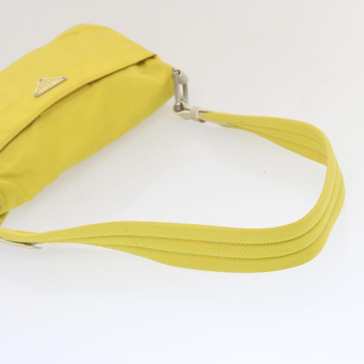 Prada Prada Tessuto shoulder Size ONE SIZE - 11 Thumbnail