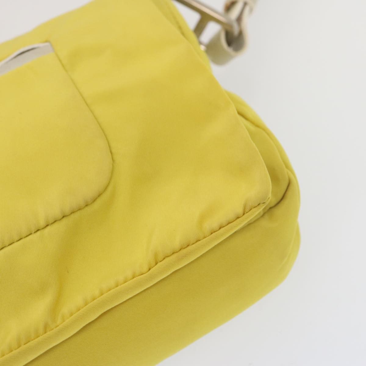 Prada Prada Tessuto shoulder Size ONE SIZE - 18 Thumbnail