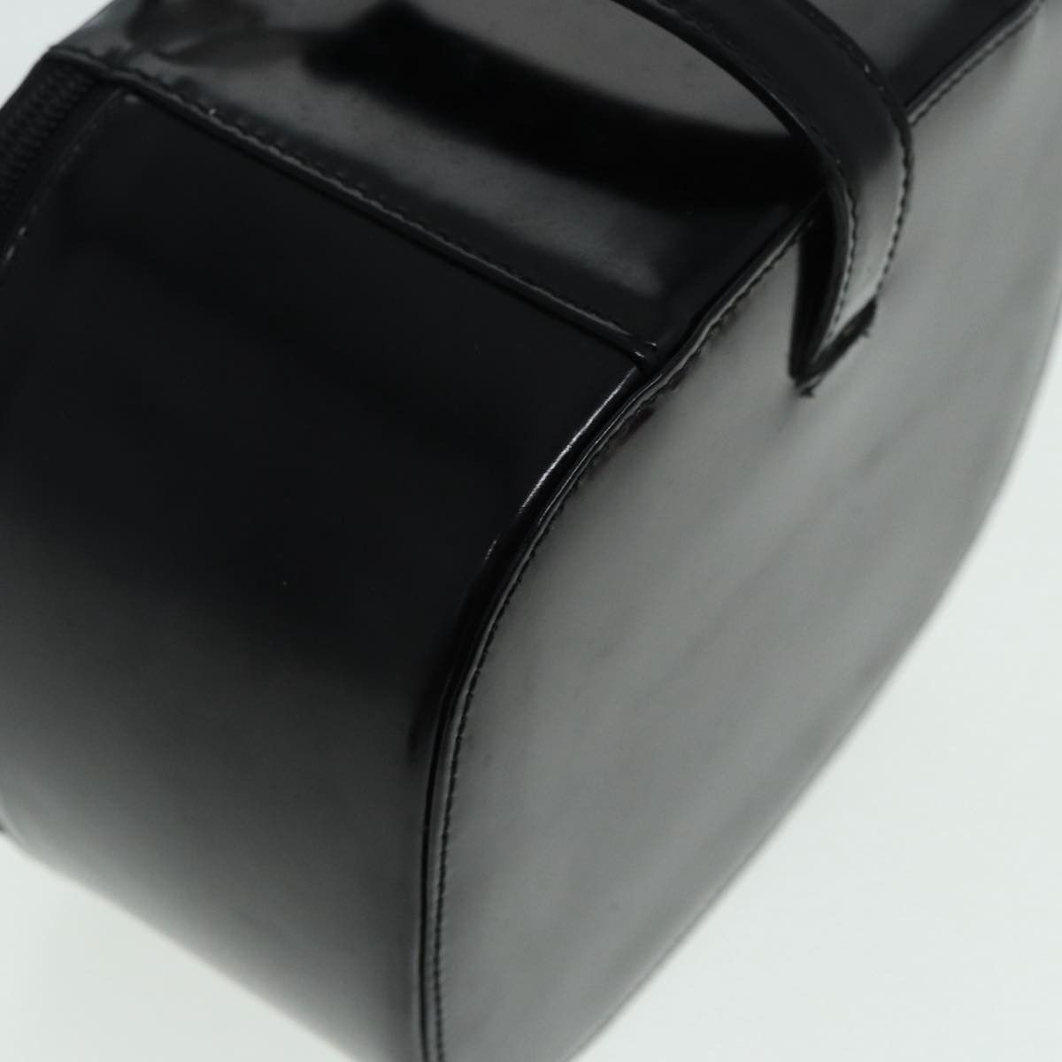Gucci Gucci Vanity handbag Size ONE SIZE - 12 Thumbnail