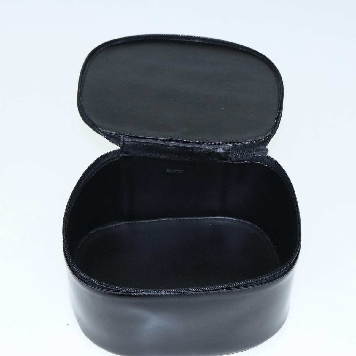Gucci Gucci Vanity handbag Size ONE SIZE - 5 Thumbnail