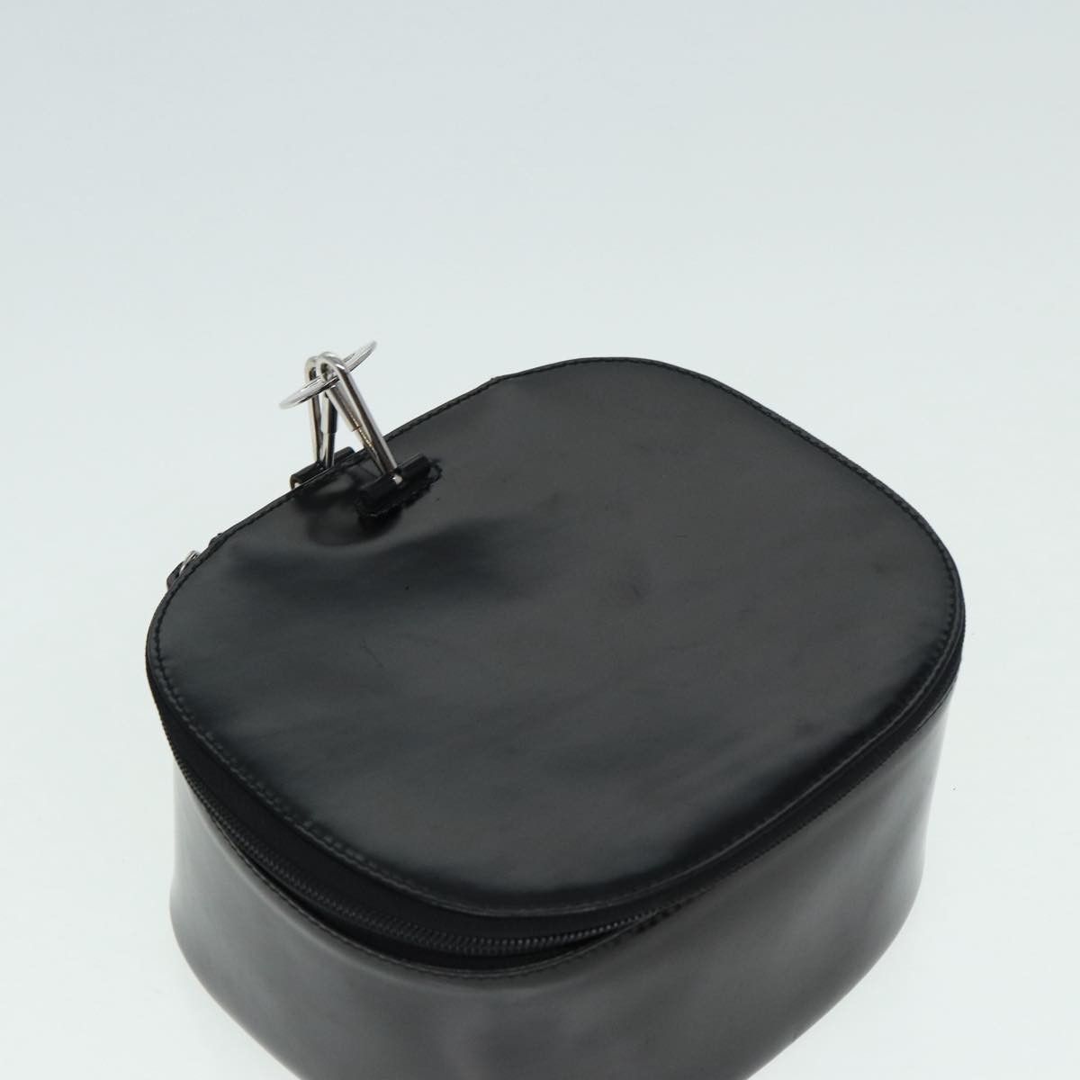 Gucci Gucci Vanity handbag Size ONE SIZE - 4 Thumbnail