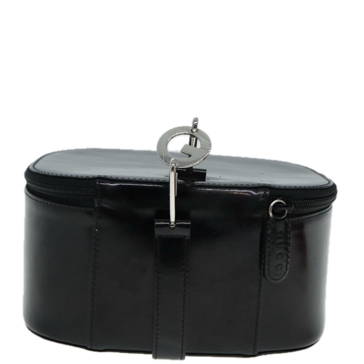 Gucci Gucci Vanity handbag Size ONE SIZE - 2 Thumbnail