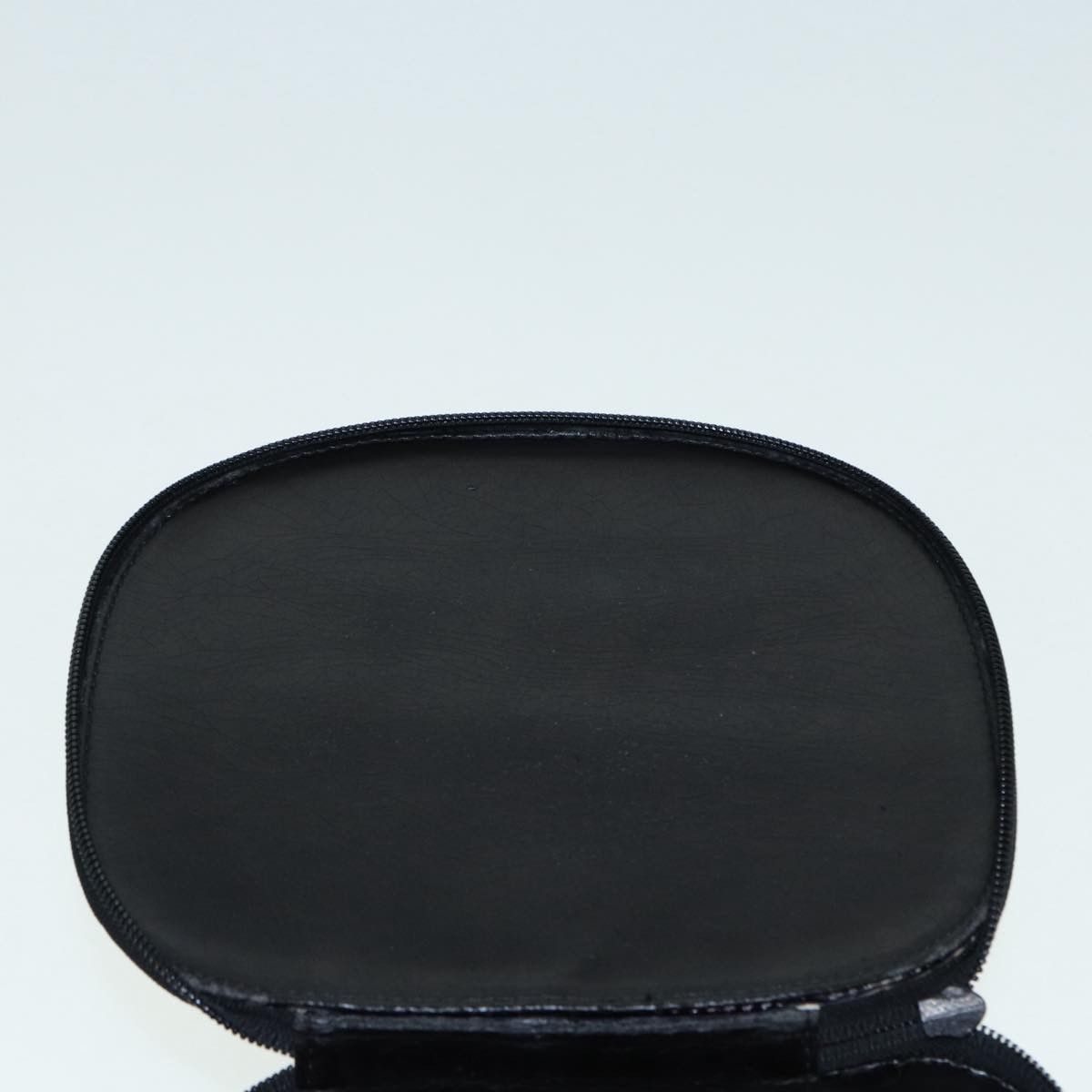 Gucci Gucci Vanity handbag Size ONE SIZE - 18 Thumbnail