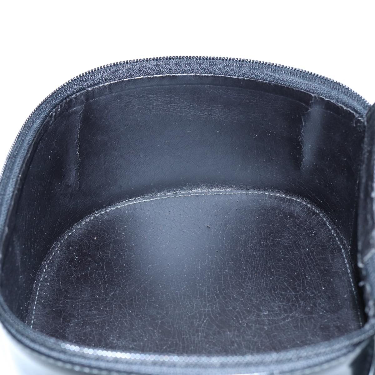 Gucci Gucci Vanity handbag Size ONE SIZE - 21 Thumbnail