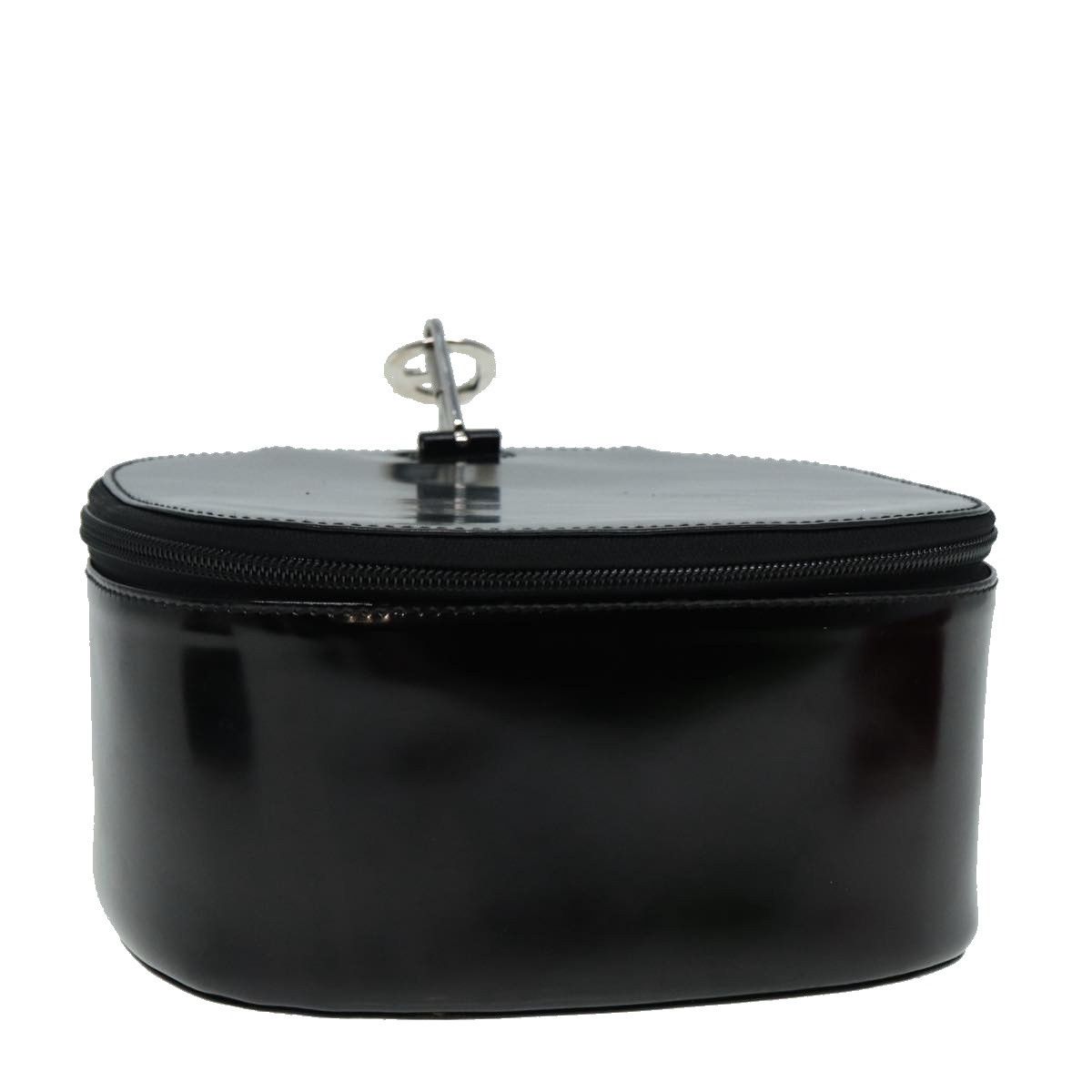Gucci Gucci Vanity handbag Size ONE SIZE - 15 Thumbnail