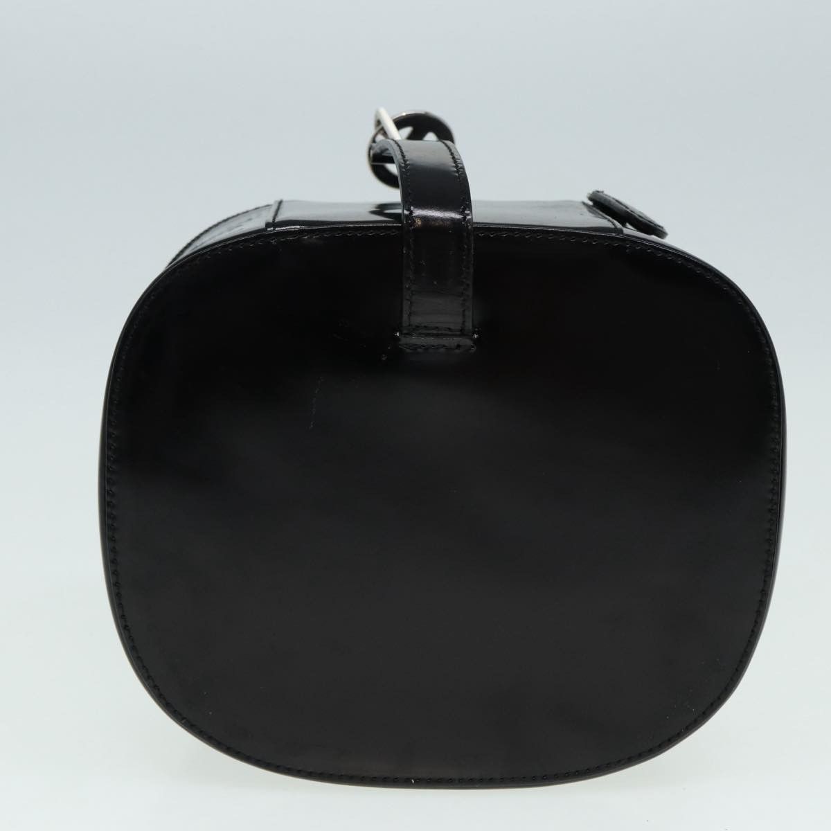Gucci Gucci Vanity handbag Size ONE SIZE - 3 Thumbnail