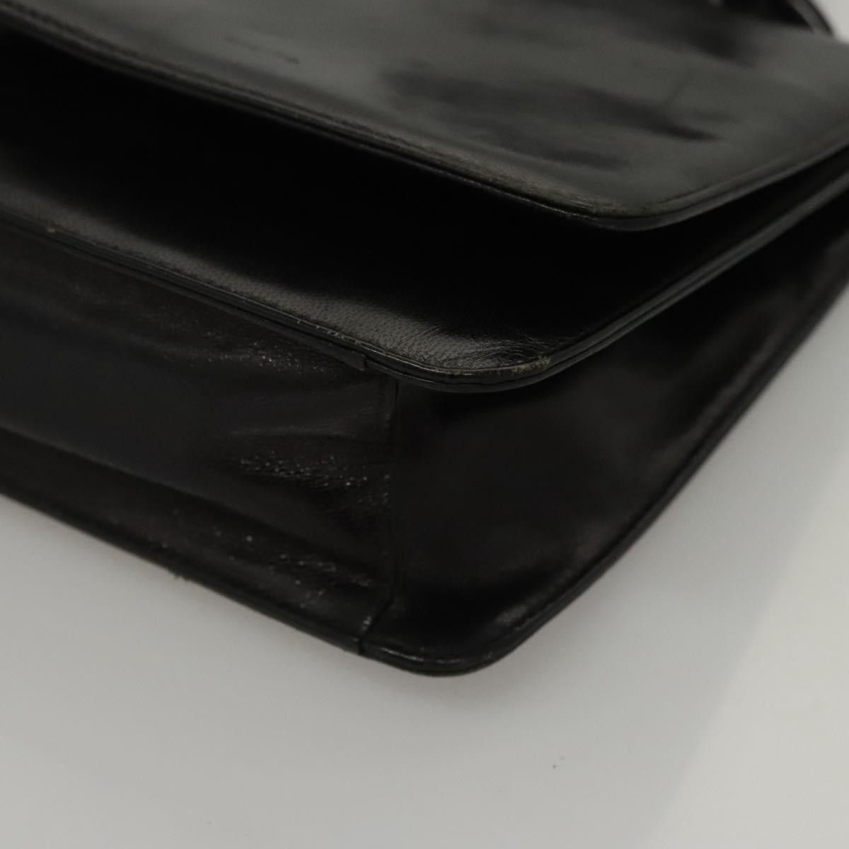 Prada Prada shoulder Size ONE SIZE - 8 Thumbnail