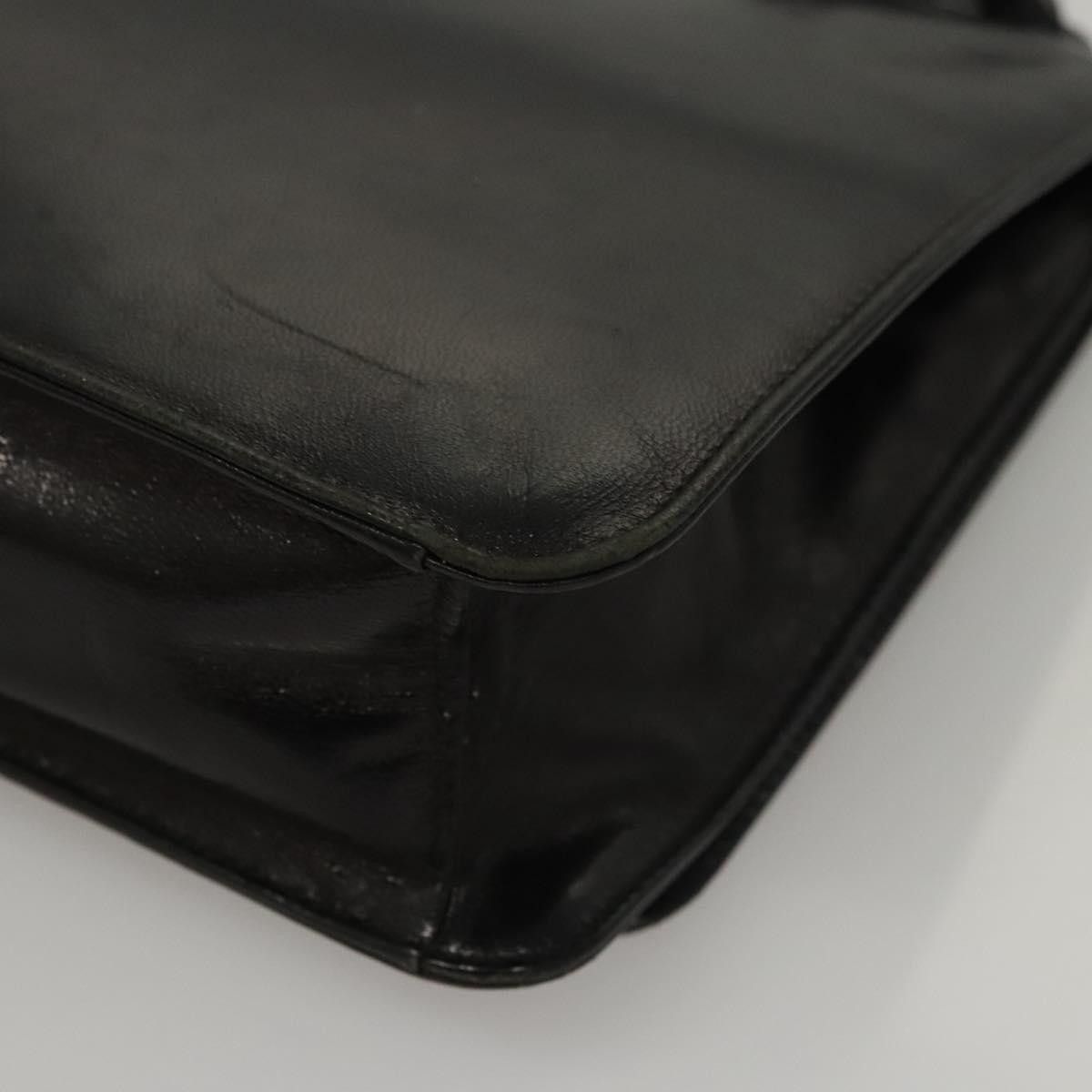 Prada Prada shoulder Size ONE SIZE - 10 Thumbnail