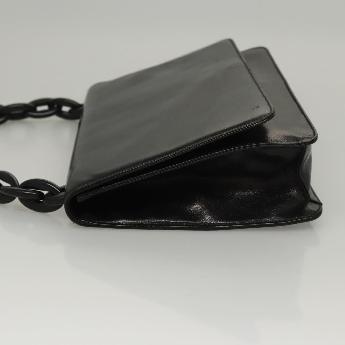 Prada Prada shoulder Size ONE SIZE - 4 Thumbnail