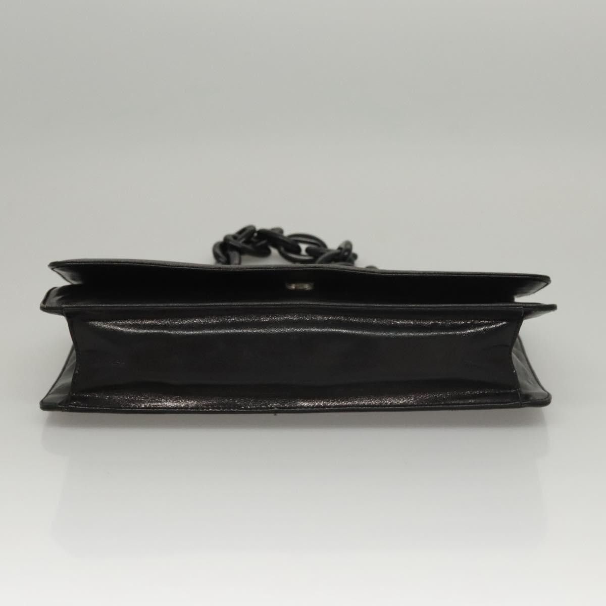 Prada Prada shoulder Size ONE SIZE - 19 Thumbnail