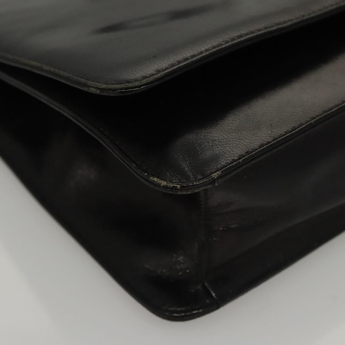 Prada Prada shoulder Size ONE SIZE - 7 Thumbnail