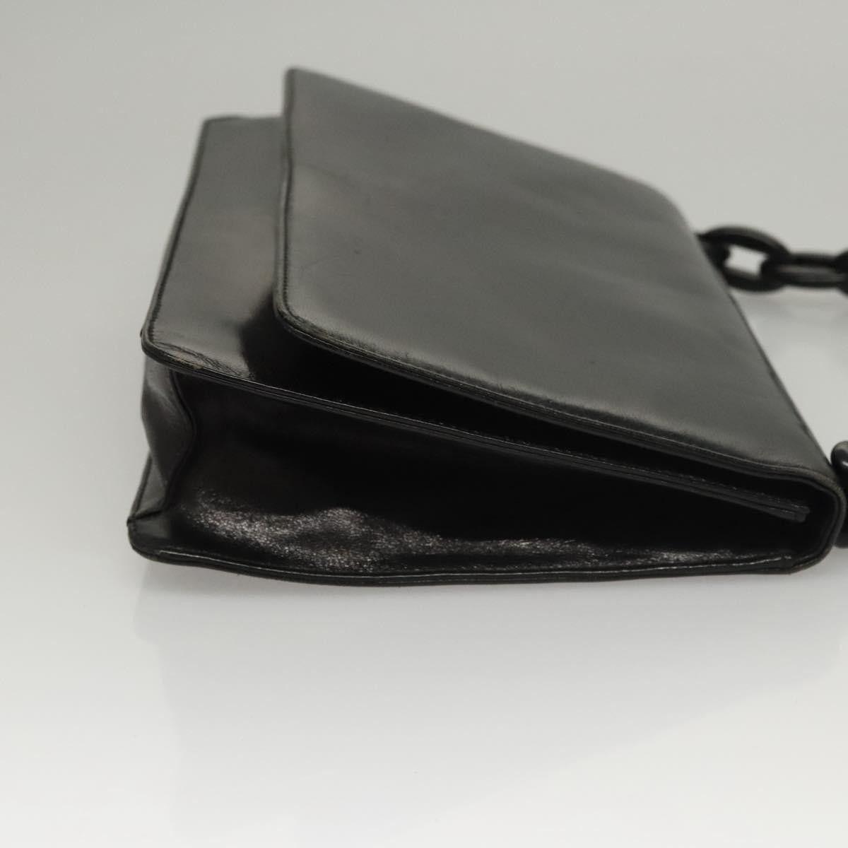 Prada Prada shoulder Size ONE SIZE - 3 Thumbnail