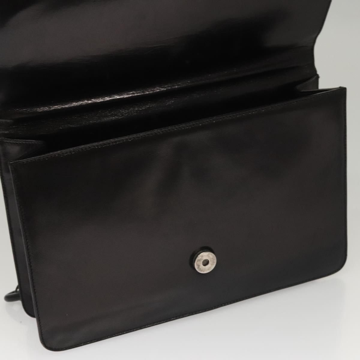 Prada Prada shoulder Size ONE SIZE - 21 Thumbnail