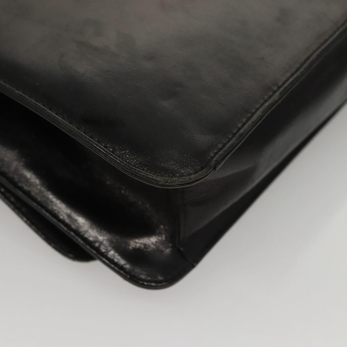 Prada Prada shoulder Size ONE SIZE - 9 Thumbnail