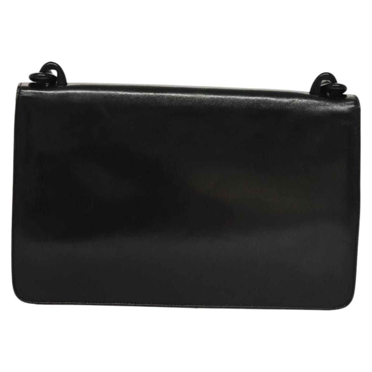 Prada Prada shoulder Size ONE SIZE - 2 Thumbnail