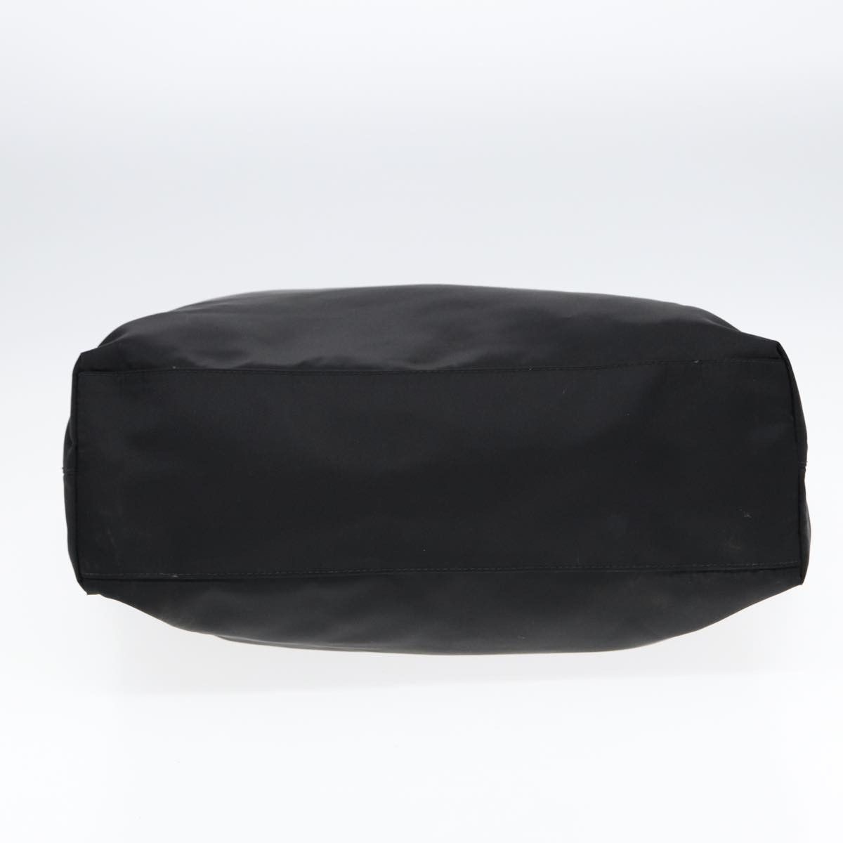 Prada Prada Tessuto tote Size ONE SIZE - 3 Thumbnail