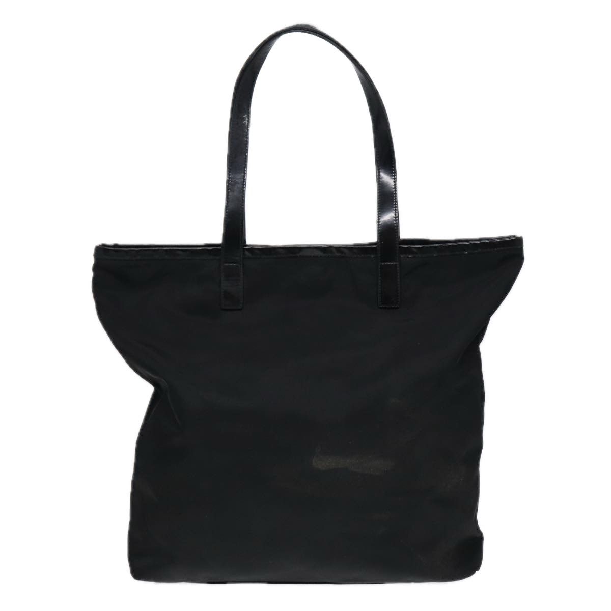 Prada Prada Tessuto tote Size ONE SIZE - 2 Thumbnail