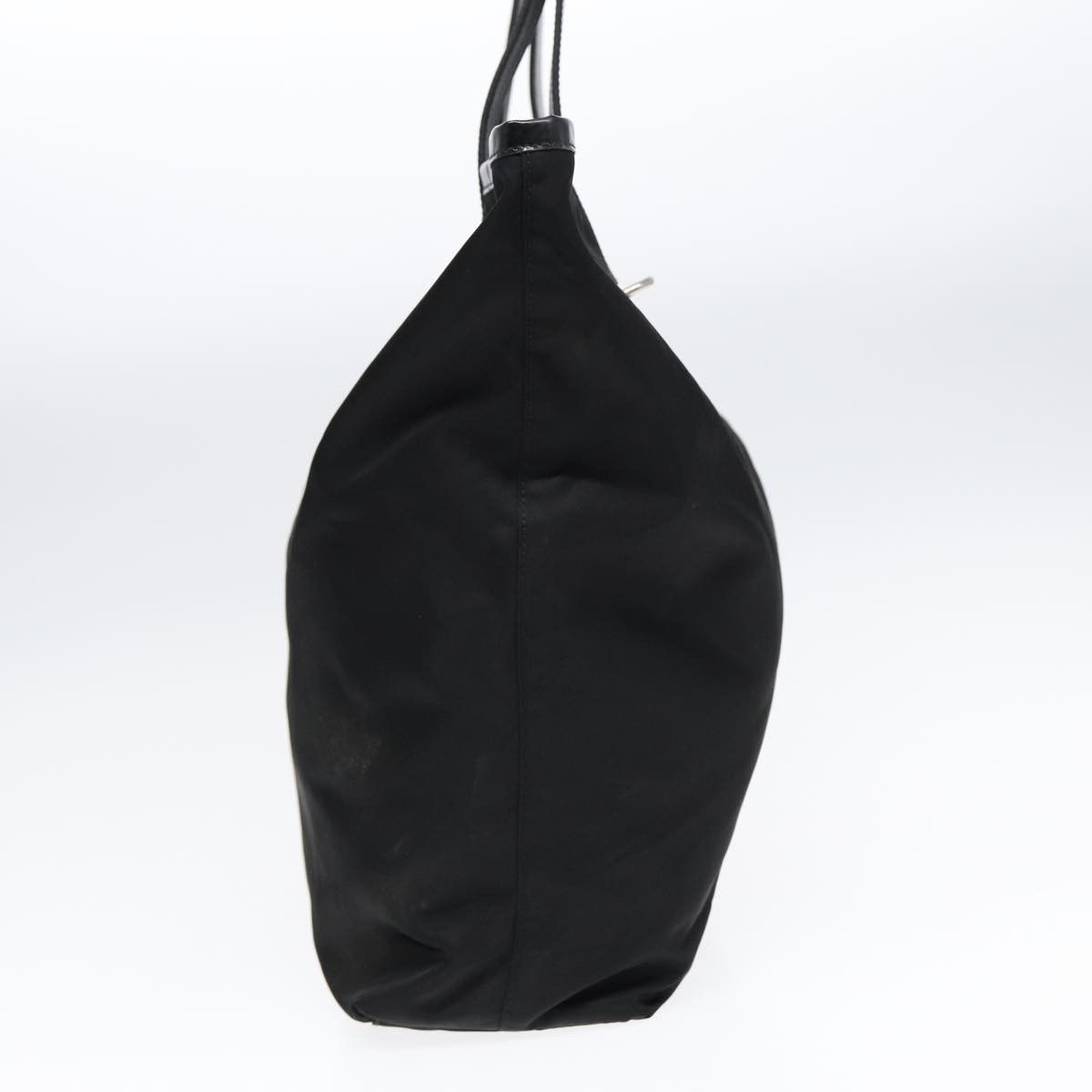 Prada Prada Tessuto tote Size ONE SIZE - 10 Thumbnail