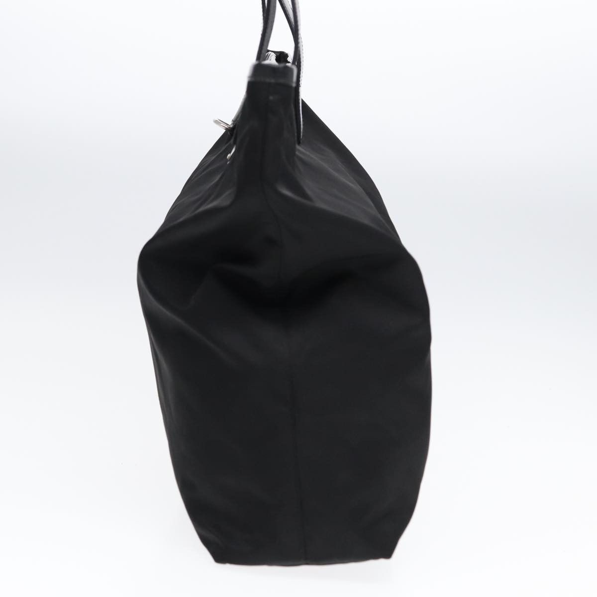 Prada Prada Tessuto tote Size ONE SIZE - 11 Thumbnail