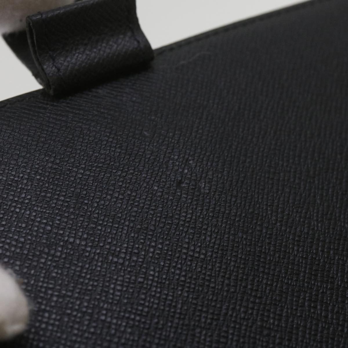 Louis Vuitton Louis Vuitton Agenda MM wallet Size ONE SIZE - 18 Thumbnail