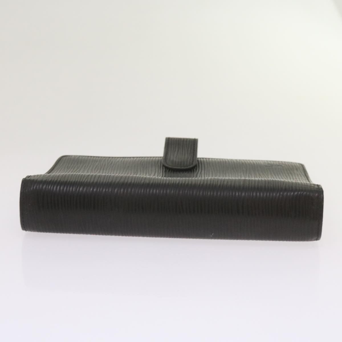 Louis Vuitton Louis Vuitton Agenda MM wallet Size ONE SIZE - 3 Thumbnail