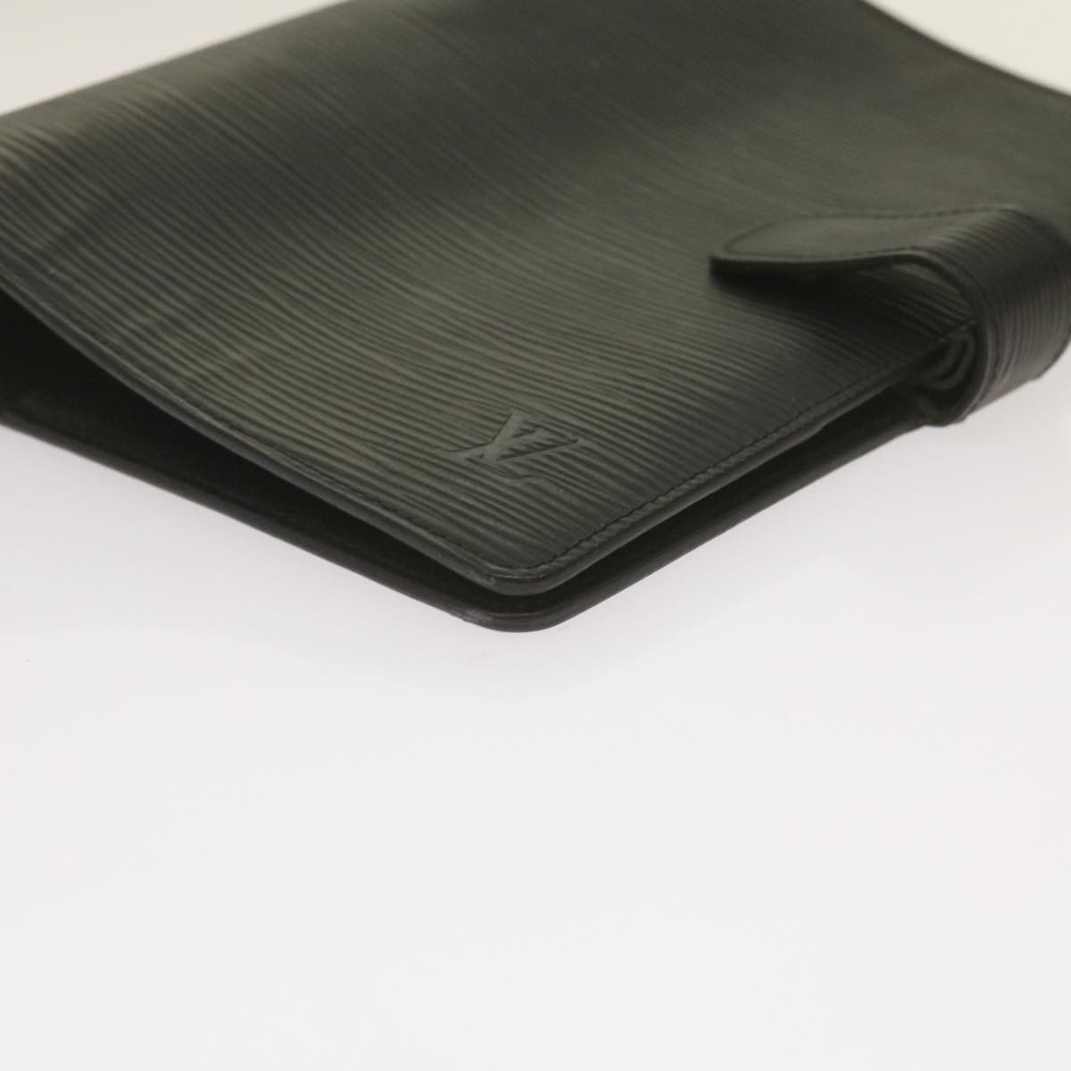 Louis Vuitton Louis Vuitton Agenda MM wallet Size ONE SIZE - 13 Thumbnail