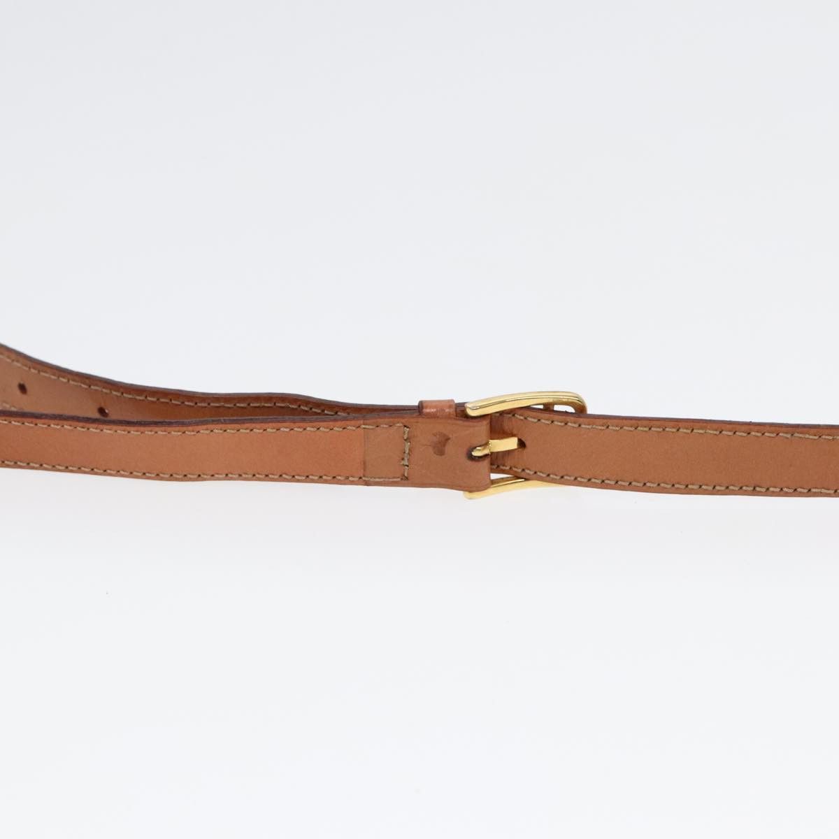 Celine Céline shoulder Size ONE SIZE - 14 Thumbnail