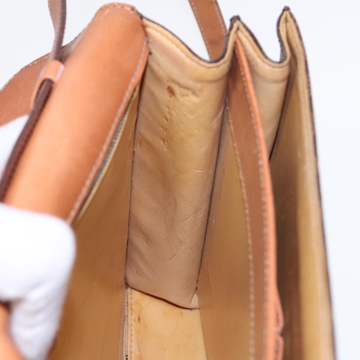 Celine Céline shoulder Size ONE SIZE - 20 Thumbnail