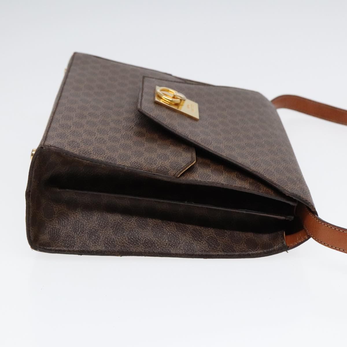 Celine Céline shoulder Size ONE SIZE - 3 Thumbnail