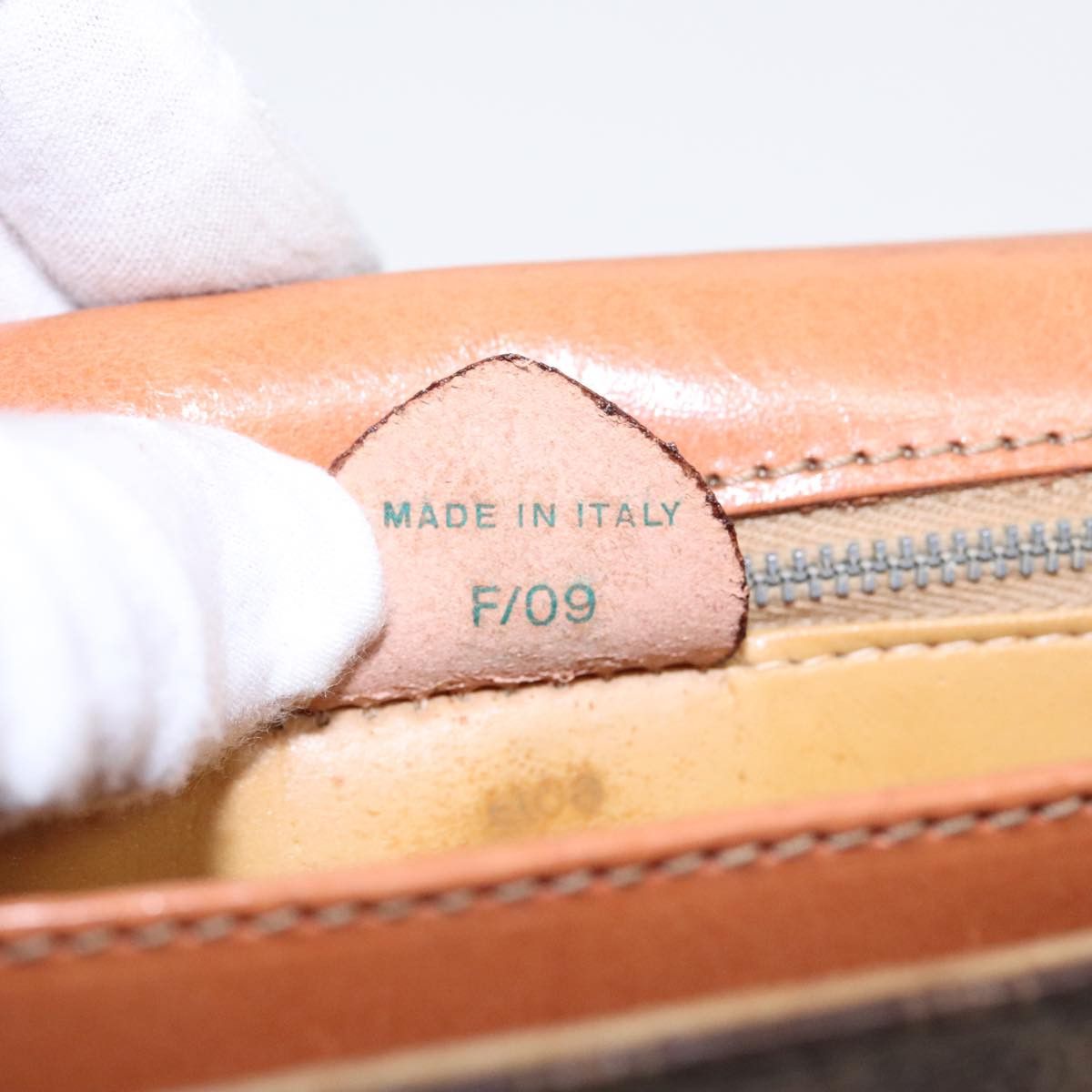 Celine Céline shoulder Size ONE SIZE - 9 Thumbnail