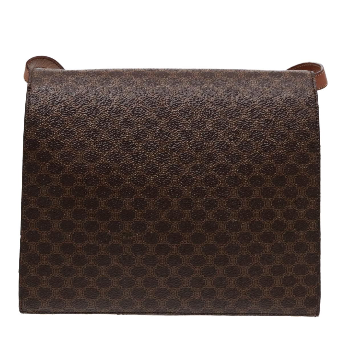 Celine Céline shoulder Size ONE SIZE - 2 Thumbnail