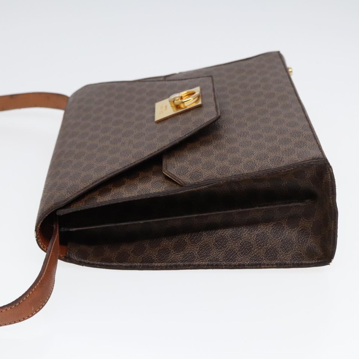 Celine Céline shoulder Size ONE SIZE - 4 Thumbnail