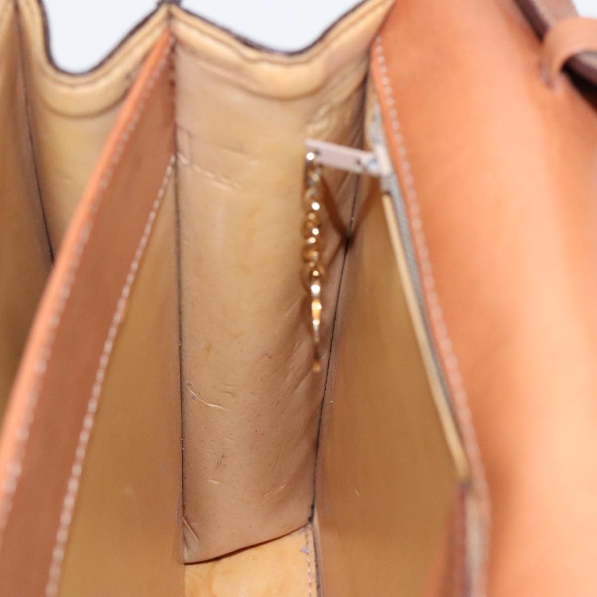 Celine Céline shoulder Size ONE SIZE - 21 Thumbnail