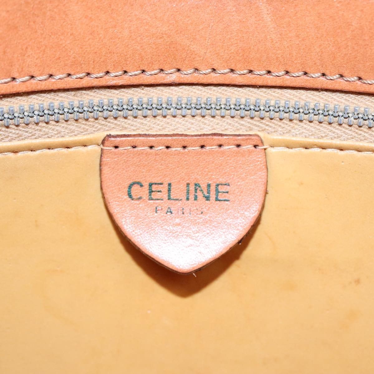 Celine Céline shoulder Size ONE SIZE - 11 Thumbnail