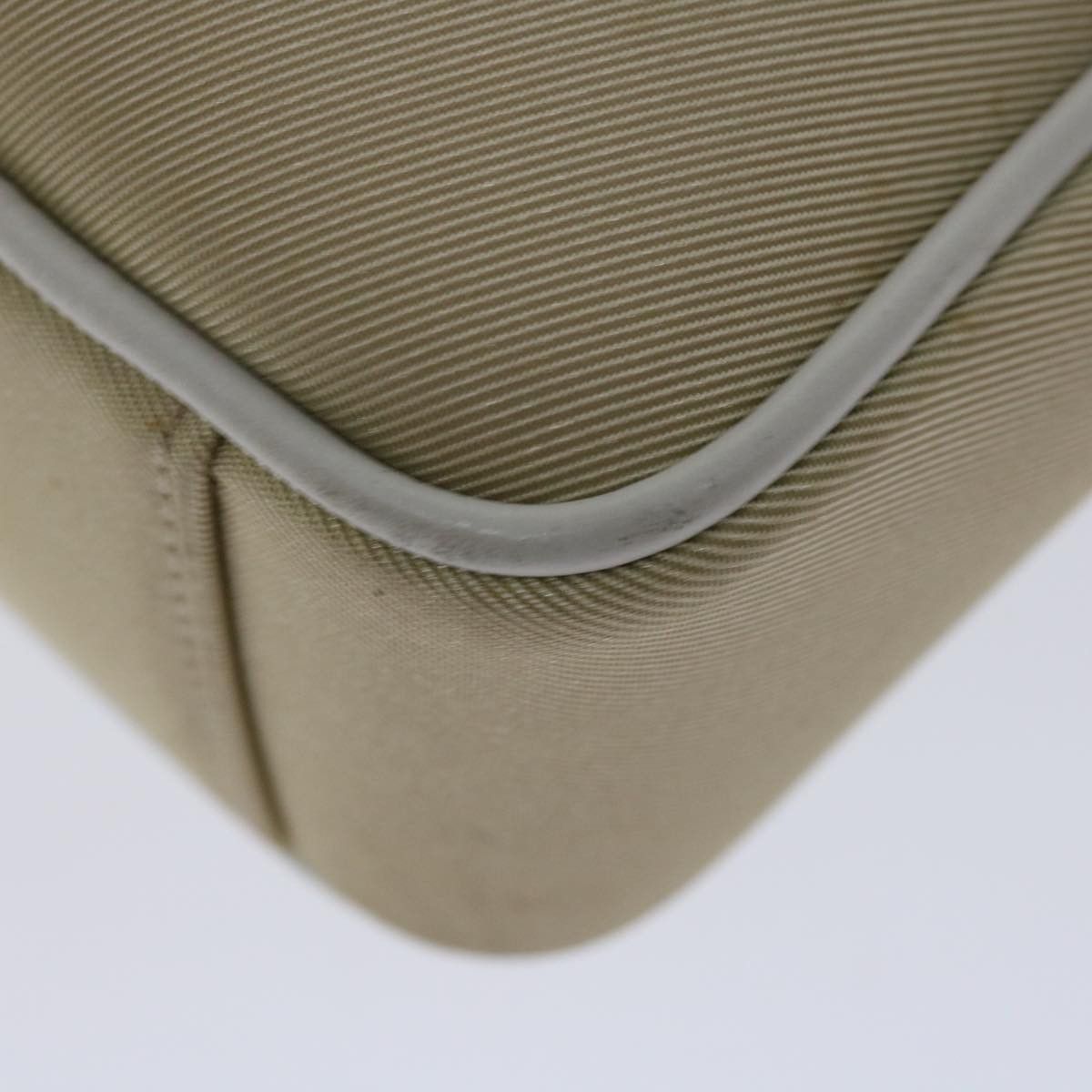 Burberry Burberry Nova Check shoulder Size ONE SIZE - 16 Thumbnail