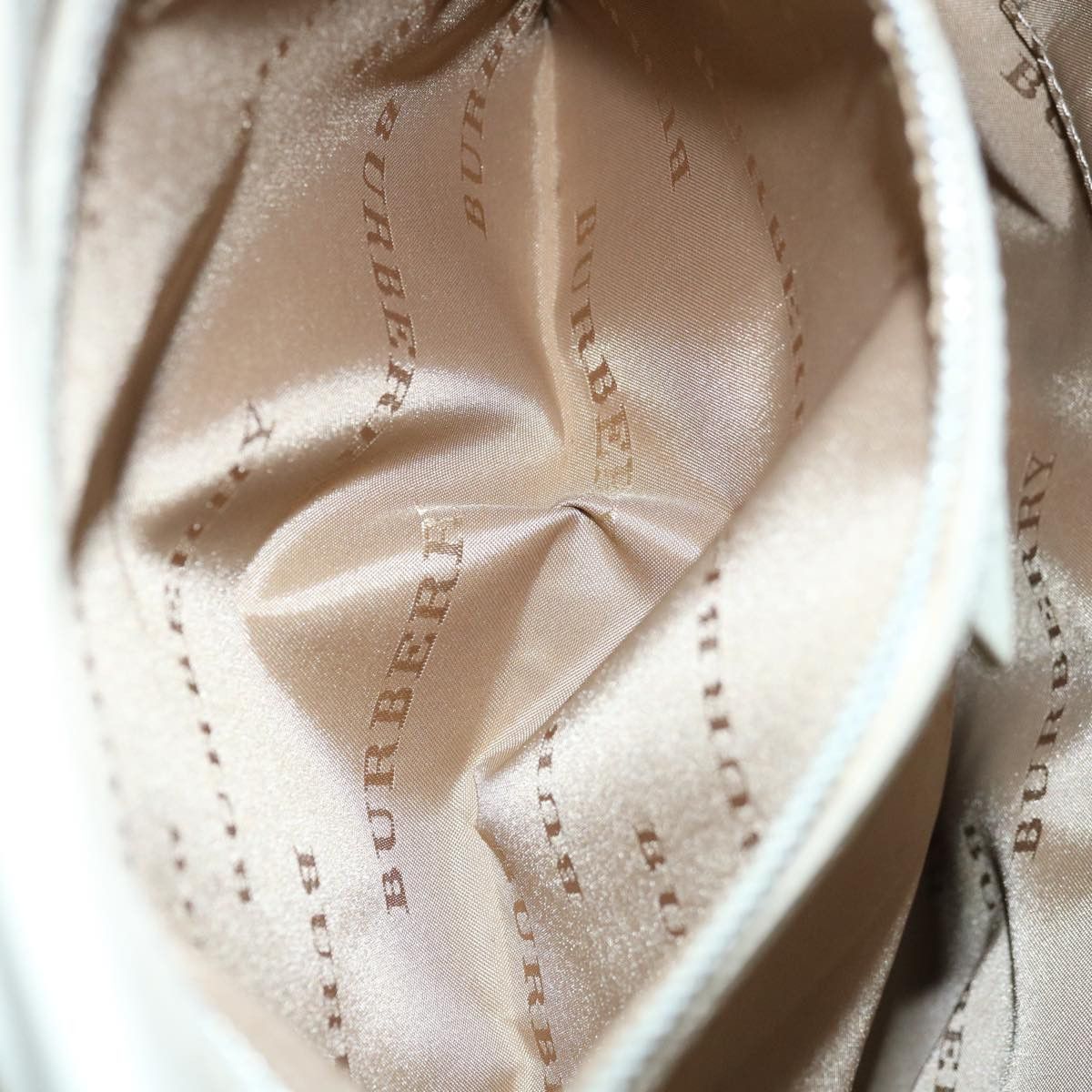 Burberry Burberry Nova Check shoulder Size ONE SIZE - 21 Thumbnail