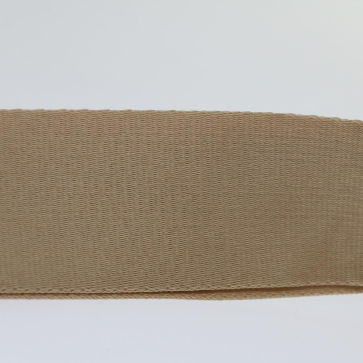 Burberry Burberry Nova Check shoulder Size ONE SIZE - 14 Thumbnail
