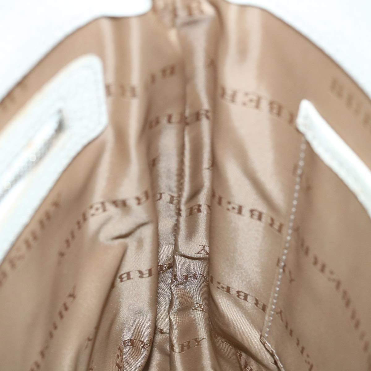 Burberry Burberry Nova Check shoulder Size ONE SIZE - 19 Thumbnail