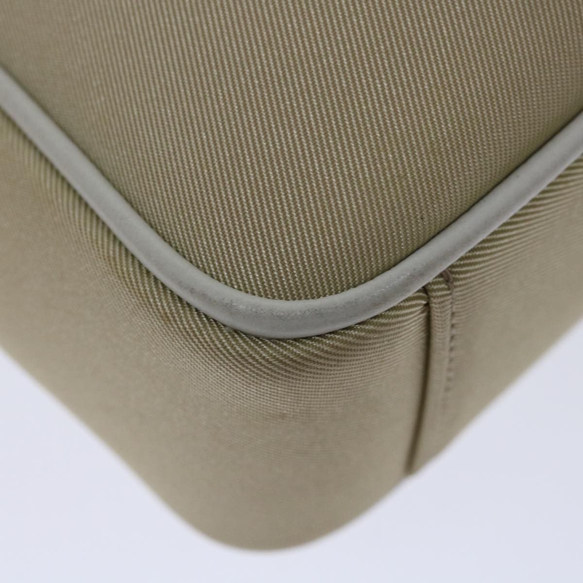 Burberry Burberry Nova Check shoulder Size ONE SIZE - 17 Thumbnail