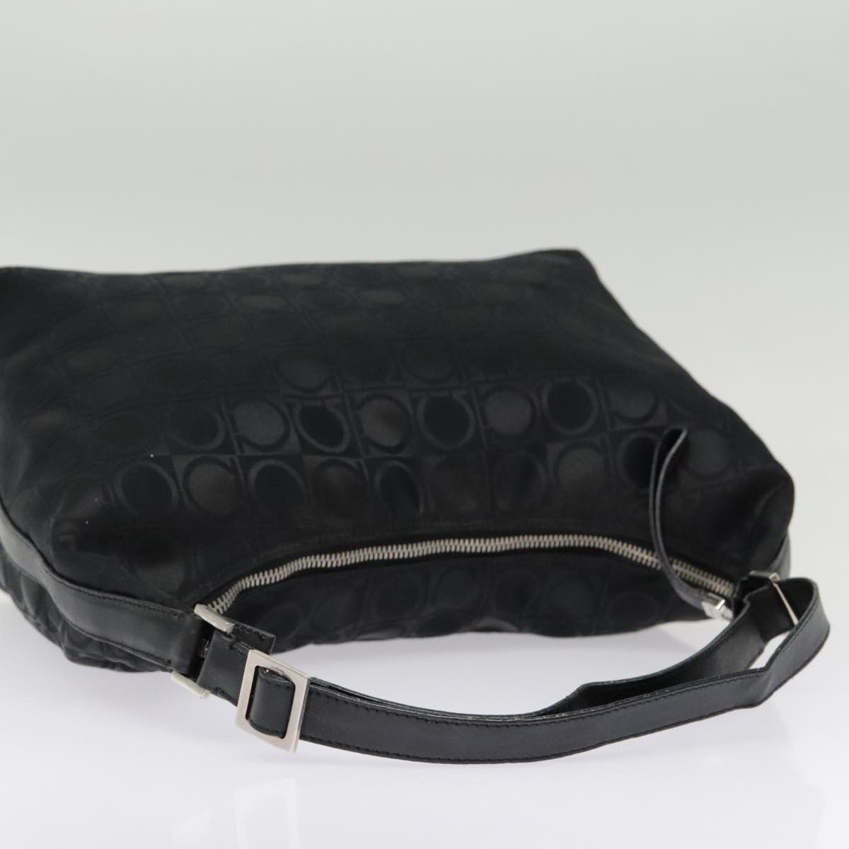 Salvatore Ferragamo Salvatore Ferragamo shoulder Size ONE SIZE - 5 Thumbnail